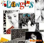 Bangles : The Real World